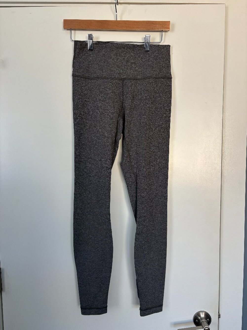 lululemon Wunder Under High-Rise Tight 28"